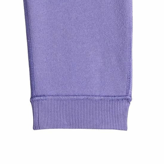 Toddler Girl Jumping Beans® Adaptive Sensory & Easy Dressing Fleece Jogger Pants Purple Toddler Girl Jumping Beans® Adaptive Sensory & Easy Dressing Fleece Jogger Pants Purple -Jumping Beans shop unnamed file 2391