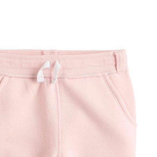 Toddler Girl Jumping Beans® Adaptive Sensory & Easy Dressing Fleece Jogger Pants Purple Toddler Girl Jumping Beans® Adaptive Sensory & Easy Dressing Fleece Jogger Pants Purple -Jumping Beans shop unnamed file 2392