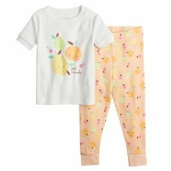 Jumping Beans shop -Jumping Beans shop unnamed file 2399