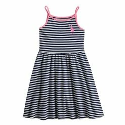 Girls 4-12 Jumping Beans® Cami Skater Dress Ditsy Floral -Jumping Beans shop unnamed file 2414