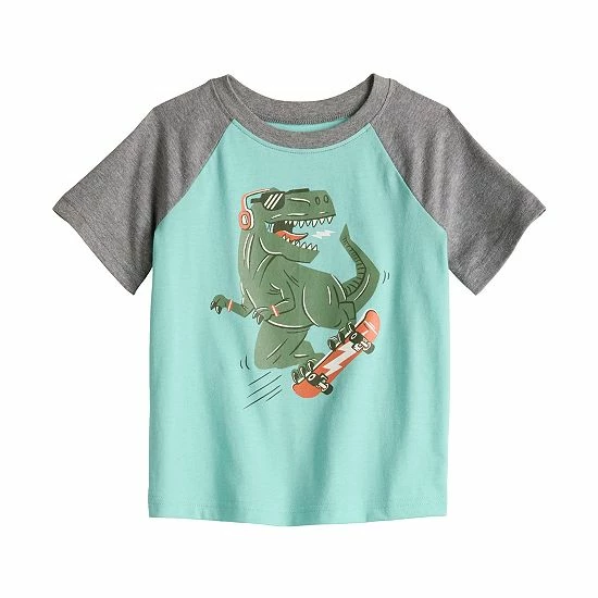 Toddler Boy Jumping Beans® Short Raglan Sleeve Graphic Tee Blue Best Brother Toddler Boy Jumping Beans® Short Raglan Sleeve Graphic Tee Blue Best Brother -Jumping Beans shop unnamed file 2460