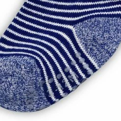 Baby / Toddler Boy Jumping Beans® 6-Pack Low Cut Socks Gray -Jumping Beans shop unnamed file 2493