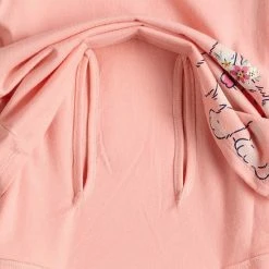 Toddler Girl Jumping Beans® Adaptive Long Sleeve Graphic Tee Pink Dog -Jumping Beans shop unnamed file 2536