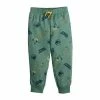 Toddler Boy Jumping Beans® Fleece Jurassic World Pants