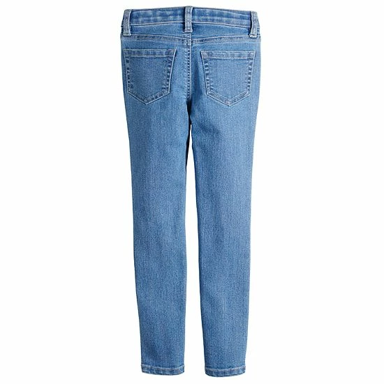 Girls 4-12 Jumping Beans® Slim Skinny Jeans Dark Elise Girls 4-12 Jumping Beans® Slim Skinny Jeans Dark Elise -Jumping Beans shop unnamed file 2553