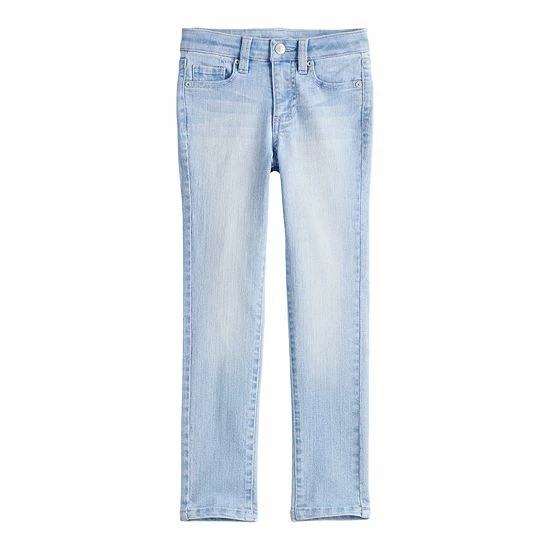 Girls 4-12 Jumping Beans® Slim Skinny Jeans Dark Elise Girls 4-12 Jumping Beans® Slim Skinny Jeans Dark Elise -Jumping Beans shop unnamed file 2555