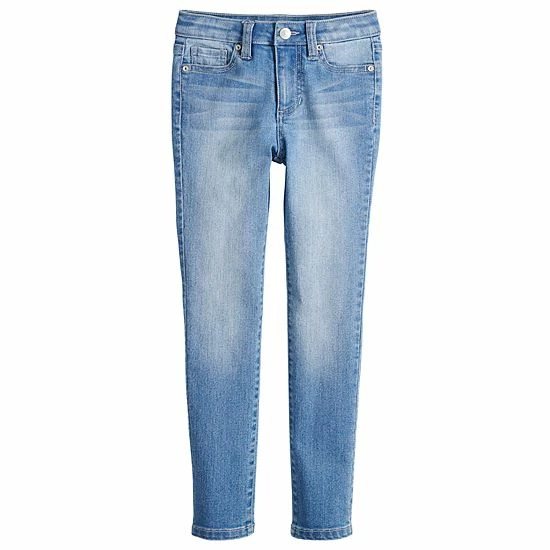 Girls 4-12 Jumping Beans® Slim Skinny Jeans Dark Elise Girls 4-12 Jumping Beans® Slim Skinny Jeans Dark Elise -Jumping Beans shop unnamed file 2557