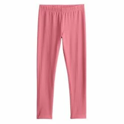 Girls 4-12 Jumping Beans® Core Leggings Coral 18 Girls 4-12 Jumping Beans® Core Leggings Coral -Jumping Beans shop unnamed file 26
