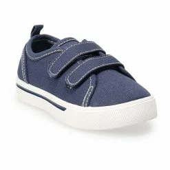 Jumping Beans® Harmonica Toddler Boys' Shoes Dino