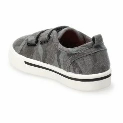 Jumping Beans® Harmonica Toddler Boys' Shoes Dino -Jumping Beans shop unnamed file 2669