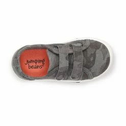 Jumping Beans® Harmonica Toddler Boys' Shoes Dino -Jumping Beans shop unnamed file 2671