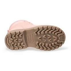 Jumping Beans® Donuri Toddler Girls' Ankle Boots Wheat -Jumping Beans shop unnamed file 2704