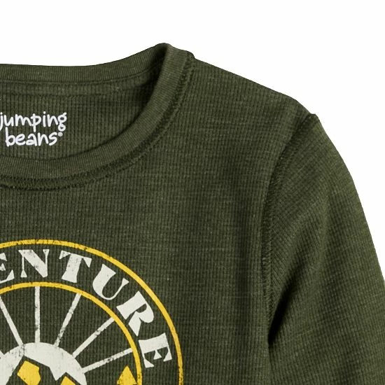 Boys 4-12 Jumping Beans® Adaptive Long Sleeve Thermal Graphic Tee Burgundy Monster Truck Boys 4-12 Jumping Beans® Adaptive Long Sleeve Thermal Graphic Tee Burgundy Monster Truck -Jumping Beans shop unnamed file 2745