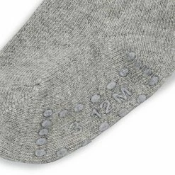 Baby / Toddler Boy Jumping Beans® 6-Pack Ribbed Socks -Jumping Beans shop unnamed file 2762