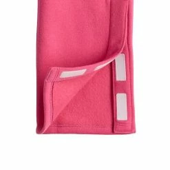 Toddler Girl Jumping Beans® Adaptive Seated Comfort & Easy Dressing Fleece Sweatpants Black -Jumping Beans shop unnamed file 2824