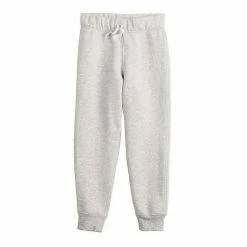 Toddler Boy Jumping Beans® Adaptive Fleece Jogger Pants Black Ore -Jumping Beans shop unnamed file 2843