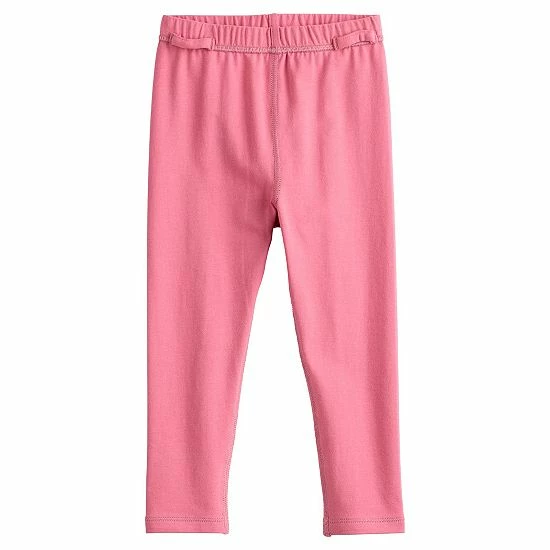 Girls 4-12 Jumping Beans® Adaptive Seated Comfort, Easy Dressing, & Sensory Leggings Denim 1 Girls 4-12 Jumping Beans® Adaptive Seated Comfort, Easy Dressing, & Sensory Leggings Denim