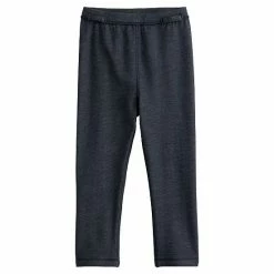 Girls 4-12 Jumping Beans® Adaptive Seated Comfort, Easy Dressing, & Sensory Leggings Denim 14 Girls 4-12 Jumping Beans® Adaptive Seated Comfort, Easy Dressing, & Sensory Leggings Denim -Jumping Beans shop unnamed file 2860
