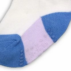 Baby / Toddler Girl Jumping Beans® 6-Pack Ankle Socks -Jumping Beans shop unnamed file 2871