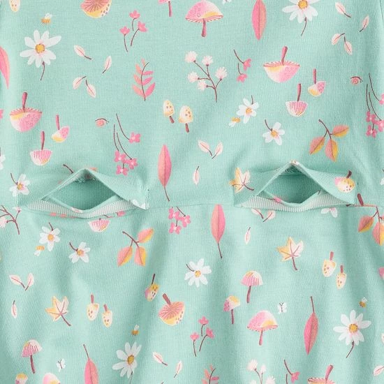 Girls 4-12 Jumping Beans® Adaptive Sensory, Easy Dressing, & Abdominal Access Long Sleeve A-Line Dress Yellow Floral Girls 4-12 Jumping Beans® Adaptive Sensory, Easy Dressing, & Abdominal Access Long Sleeve A-Line Dress Yellow Floral -Jumping Beans shop unnamed file 2891