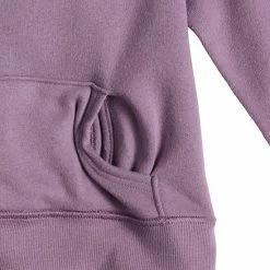 Girls 4-12 Jumping Beans® Physical Adaptive Crewneck Pullover -Jumping Beans shop unnamed file 2905