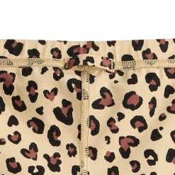 Toddler Girl Jumping Beans® Adaptive Sensory, Seated Comfort, & Easy Dressing Leggings Pink 10 Toddler Girl Jumping Beans® Adaptive Sensory, Seated Comfort, & Easy Dressing Leggings Pink -Jumping Beans shop unnamed file 2922