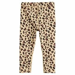 Toddler Girl Jumping Beans® Adaptive Sensory, Seated Comfort, & Easy Dressing Leggings Pink 13 Toddler Girl Jumping Beans® Adaptive Sensory, Seated Comfort, & Easy Dressing Leggings Pink -Jumping Beans shop unnamed file 2925