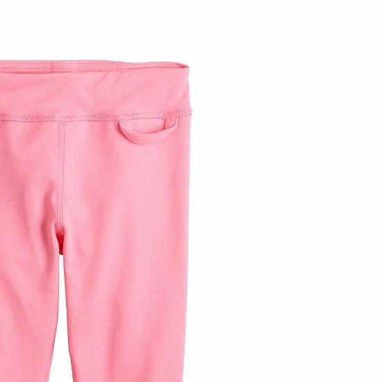 Girls 4-12 Jumping Beans® Easy Dressing, Diaper Friendly, & Sensory Friendly Active Leggings Black Girls 4-12 Jumping Beans® Easy Dressing, Diaper Friendly, & Sensory Friendly Active Leggings Black -Jumping Beans shop unnamed file 2930