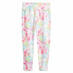 Girls 4-12 Jumping Beans® Easy Dressing, Diaper Friendly, & Sensory Friendly Active Leggings Black 6 Girls 4-12 Jumping Beans® Easy Dressing, Diaper Friendly, & Sensory Friendly Active Leggings Black -Jumping Beans shop unnamed file 2935