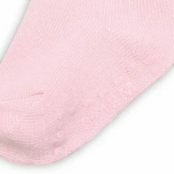 Baby / Toddler Girl Jumping Beans® 6-Pack Crew Socks -Jumping Beans shop unnamed file 2957