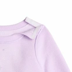 Girls 4-12 Jumping Beans® Adaptive Sensory Friendly Long-Sleeve Pullover -Jumping Beans shop unnamed file 2960