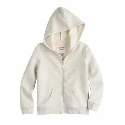 Toddler Girl Jumping Beans® Zip Fleece Hoodie Purple 11 Toddler Girl Jumping Beans® Zip Fleece Hoodie Purple -Jumping Beans shop unnamed file 298