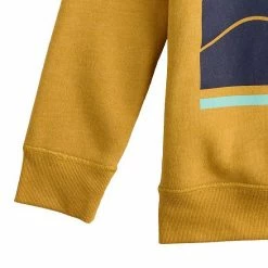 Boys 4-12 Jumping Beans® Adaptive Fleece Pullover Graphic Hoodie Explore Bronze 8 Boys 4-12 Jumping Beans® Adaptive Fleece Pullover Graphic Hoodie Explore Bronze -Jumping Beans shop unnamed file 2990