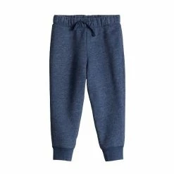 Boys 4-12 Jumping Beans® Classic Fleece Jogger Pants In Regular, Slim, & Husky Forest Camo -Jumping Beans shop unnamed file 3