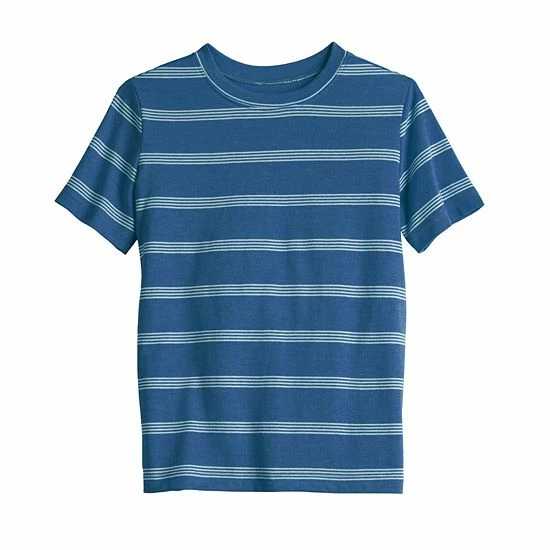 Boys 4-8 Jumping Beans® Essential Striped Tee Hammock Boys 4-8 Jumping Beans® Essential Striped Tee Hammock -Jumping Beans shop unnamed file 3020