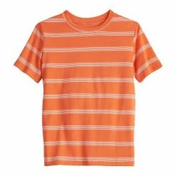 Boys 4-8 Jumping Beans® Essential Striped Tee Hammock 2 Boys 4-8 Jumping Beans® Essential Striped Tee Hammock -Jumping Beans shop unnamed file 3022