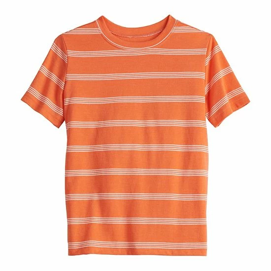Boys 4-8 Jumping Beans® Essential Striped Tee Hammock Boys 4-8 Jumping Beans® Essential Striped Tee Hammock -Jumping Beans shop unnamed file 3022