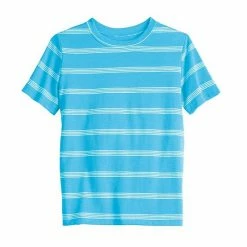 Boys 4-8 Jumping Beans® Essential Striped Tee Hammock 3 Boys 4-8 Jumping Beans® Essential Striped Tee Hammock -Jumping Beans shop unnamed file 3023