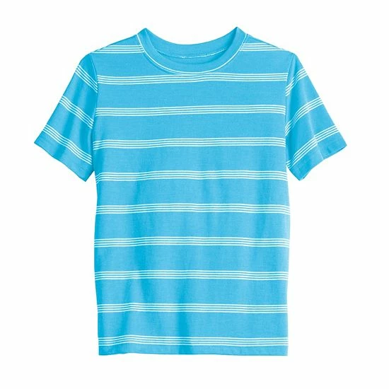 Boys 4-8 Jumping Beans® Essential Striped Tee Hammock Boys 4-8 Jumping Beans® Essential Striped Tee Hammock -Jumping Beans shop unnamed file 3023
