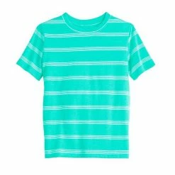 Boys 4-8 Jumping Beans® Essential Striped Tee Hammock 4 Boys 4-8 Jumping Beans® Essential Striped Tee Hammock -Jumping Beans shop unnamed file 3024