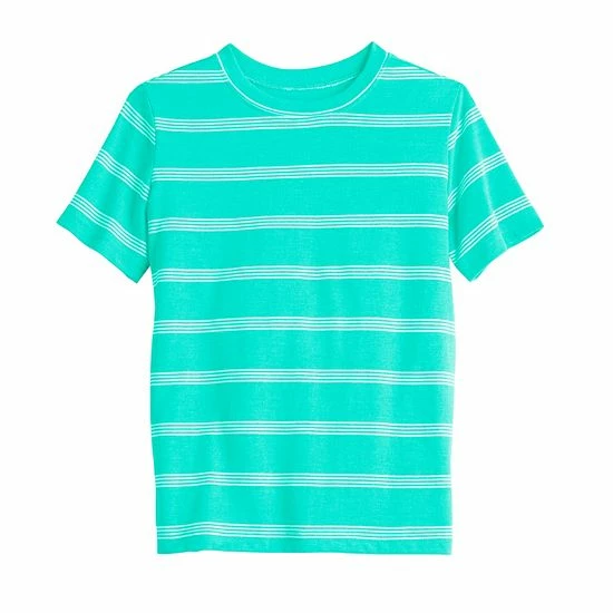 Boys 4-8 Jumping Beans® Essential Striped Tee Hammock Boys 4-8 Jumping Beans® Essential Striped Tee Hammock -Jumping Beans shop unnamed file 3024