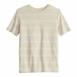 Boys 4-8 Jumping Beans® Essential Striped Tee Hammock 5 Boys 4-8 Jumping Beans® Essential Striped Tee Hammock -Jumping Beans shop unnamed file 3025