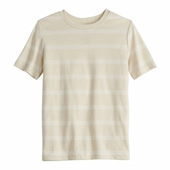 Boys 4-8 Jumping Beans® Essential Striped Tee Hammock Boys 4-8 Jumping Beans® Essential Striped Tee Hammock -Jumping Beans shop unnamed file 3025