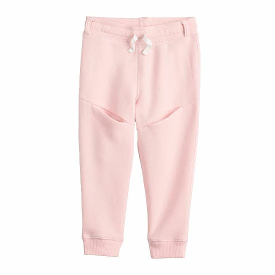 Girls 4-12 Jumping Beans® Adaptive Seated Comfort & Easy Dressing Jogger Pants Charcoal Girls 4-12 Jumping Beans® Adaptive Seated Comfort & Easy Dressing Jogger Pants Charcoal -Jumping Beans shop unnamed file 3028