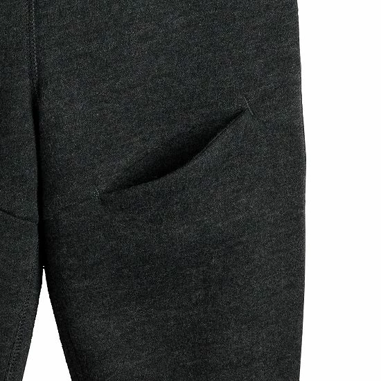 Girls 4-12 Jumping Beans® Adaptive Seated Comfort & Easy Dressing Jogger Pants Charcoal Girls 4-12 Jumping Beans® Adaptive Seated Comfort & Easy Dressing Jogger Pants Charcoal -Jumping Beans shop unnamed file 3029