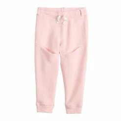 Girls 4-12 Jumping Beans® Adaptive Seated Comfort & Easy Dressing Jogger Pants Charcoal 3 Girls 4-12 Jumping Beans® Adaptive Seated Comfort & Easy Dressing Jogger Pants Charcoal -Jumping Beans shop unnamed file 3031