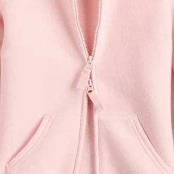 Toddler Girl Jumping Beans® Adaptive Sensory & Easy Dressing Two-Way Zip Hoodie Gray Unicorns 2 Toddler Girl Jumping Beans® Adaptive Sensory & Easy Dressing Two-Way Zip Hoodie Gray Unicorns -Jumping Beans shop unnamed file 3036