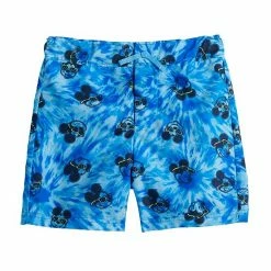 Disney's Mickey Mouse Toddler Boy Swim Trunks By Jumping BeansĀ®