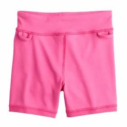 Girls 4-12 Jumping Beans® Adaptive Bike Shorts Tie Dye -Jumping Beans shop unnamed file 3239