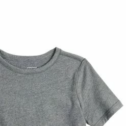 Alternative view of Boys 4-12 Jumping Beans® 3-Pack Adaptive Sensory Tees